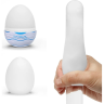 Мастурбатор-яйцо TENGA EGG STARRY EGG-R02
